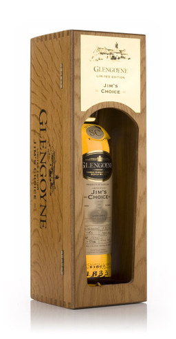 70cl (Out of stock)