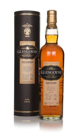 70cl