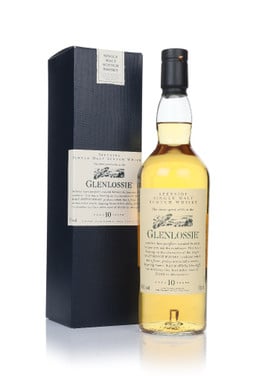 70cl (Sold out)