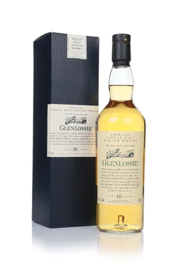 70cl (Sold out)