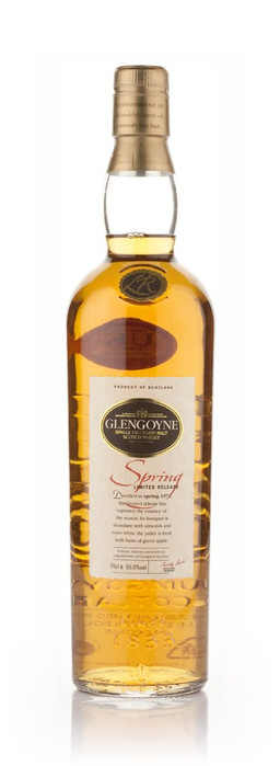 70cl (Out of stock)