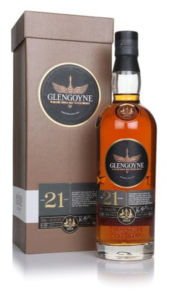 70cl (Sold out)