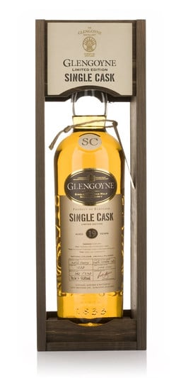 70cl (Out of stock)