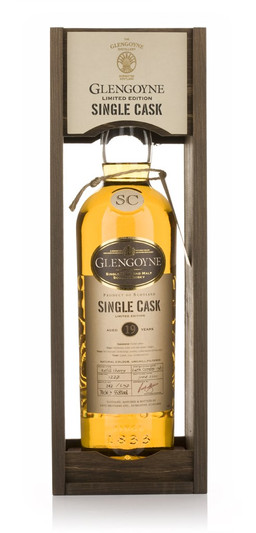 70cl (Sold out)