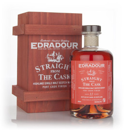 50cl (Sold out)