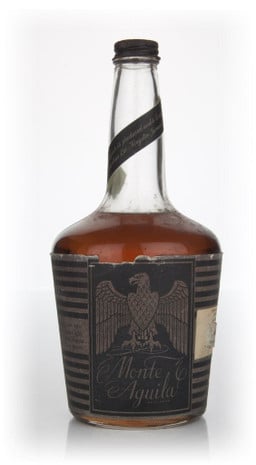 0cl (Out of stock)
