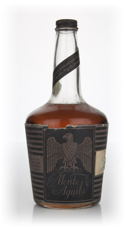 0cl (Sold out)