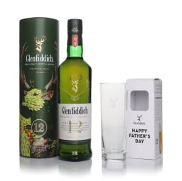 70cl