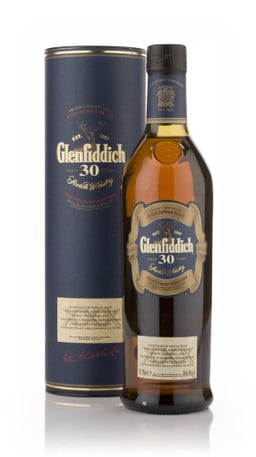 70cl (Out of stock)