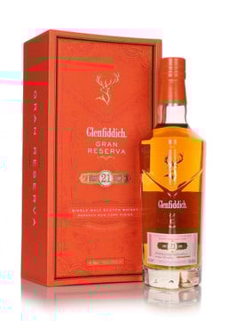70cl
