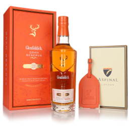 Glenfiddich 21 Year Old Gran Reserva 70cl Whisky | Master Of Malt