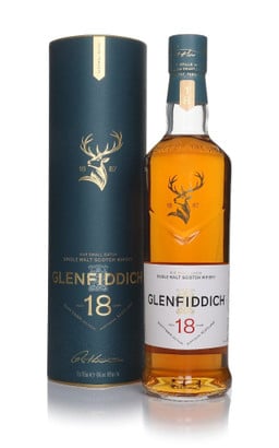 70cl