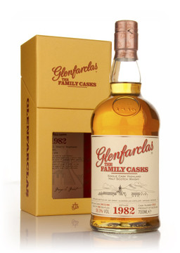70cl (Sold out)