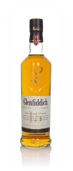 70cl