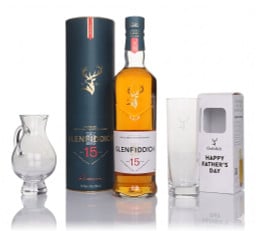 70cl