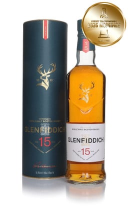 70cl