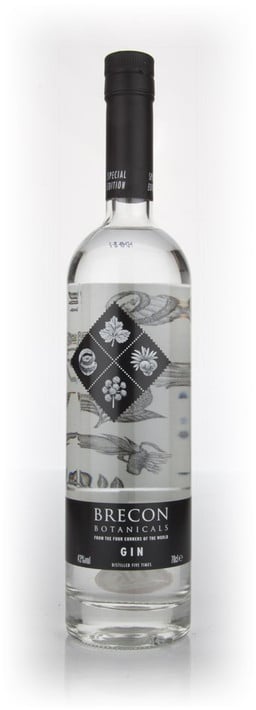 70cl