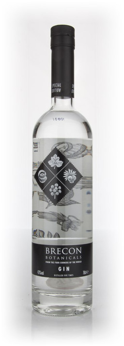 70cl