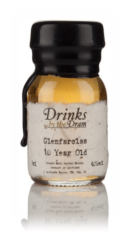 3cl (Out of stock)