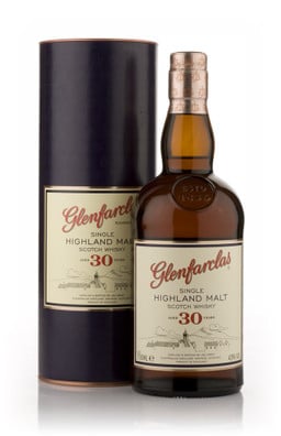 70cl (Out of stock)