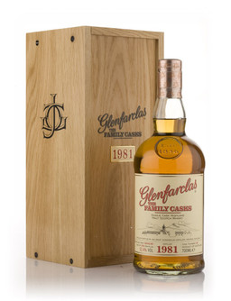 70cl (Sold out)