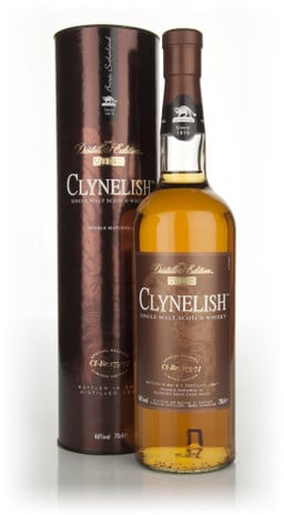 70cl (Out of stock)