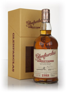 70cl (Sold out)