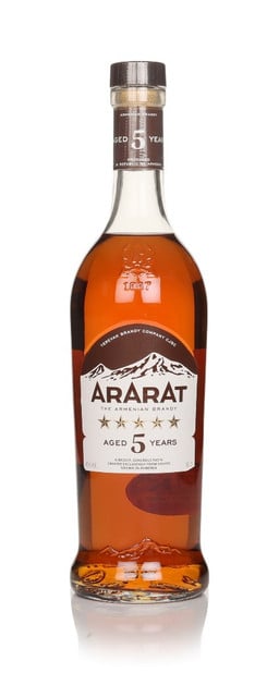 50cl (Out of stock)