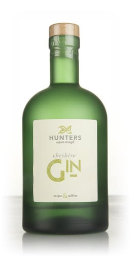 70cl