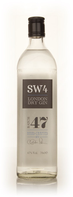70cl