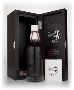 70cl (Out of stock)