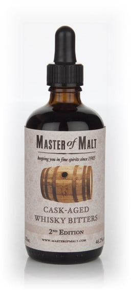 10cl (Out of stock)