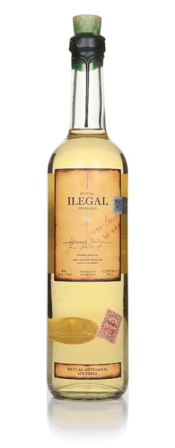 70cl