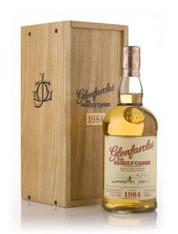 70cl (Sold out)