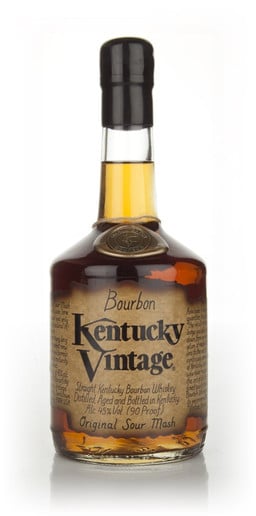 70cl