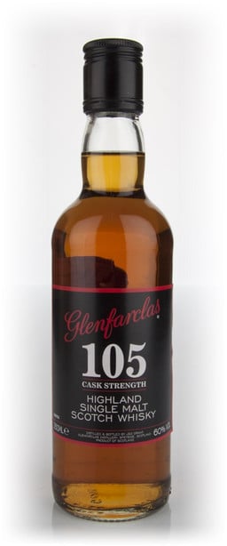 35cl (Sold out)