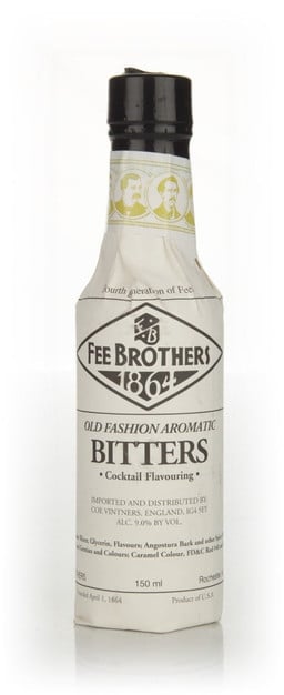 15cl (Out of stock)