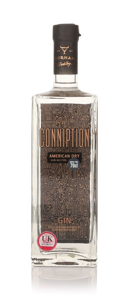 70cl (Out of stock)