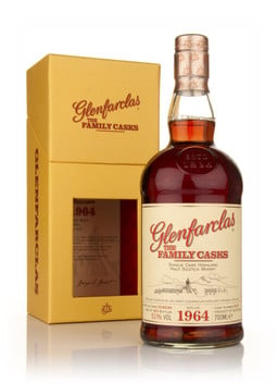 70cl (Sold out)
