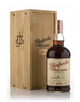 70cl (Sold out)