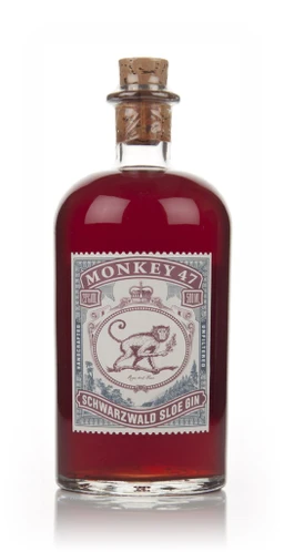 50cl