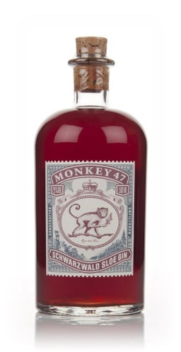 50cl