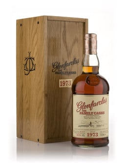 70cl (Out of stock)