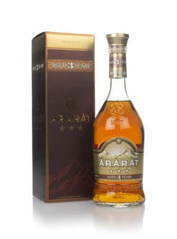 50cl (Out of stock)