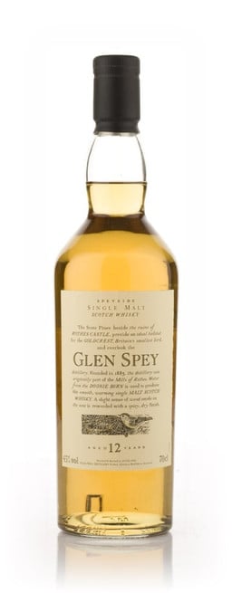 70cl
