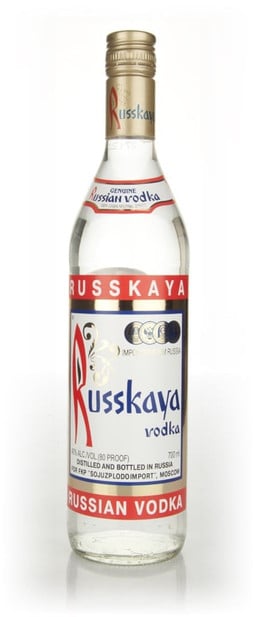 70cl (Out of stock)