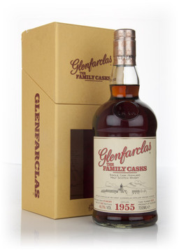 70cl (Sold out)