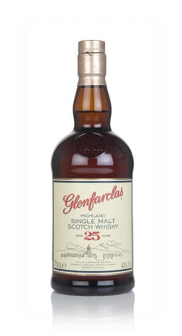 70cl