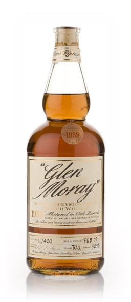 70cl (Out of stock)