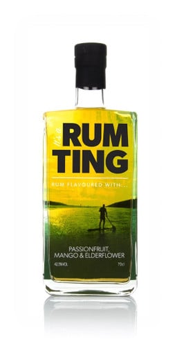 70cl (Sold out)